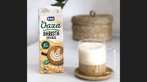 Bez odricanja od omiljene kafe
